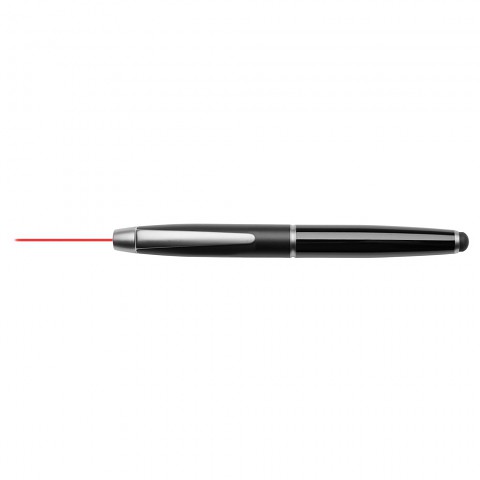 Kensington Virtuoso Pro Pointer (Bild: Kensington)